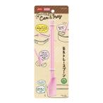 マルカン　３ｗａｙ　缶＆トレースプーン