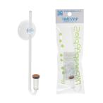 ＣＯ２拡散器　アンビリーバブル２　ＣＯ２　Ｕ−ｔｙｐｅ　Ｓｍａｌｌ　ＣＯ２ストーン