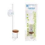CO2 диффузор Anne bi Lee Bubble 2 CO2 U-type Big CO2 Stone 