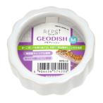 ma LUKA n geo тарелка M еда ..... сырой приманка. уклонение ... предотвратить!