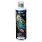  свечение Tec Phosphat plus 500ml