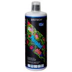  свечение Tec Phosphat plus 1000ml