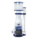ZOOX ALTIMA PROTEIN SKIMMER 300CS