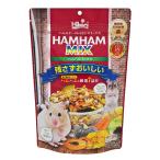 キョーリン　ひかり　ハムハムミックス　２５０ｇ　ペレット・シードミックス　移行食　ハムスター　餌