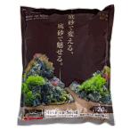 kami - taMakeup Sand River охра 2.0kg низ песок косметика песок . один человек sama 6 пункт ограничение 