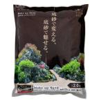 kami - taMakeup Sand Snow 2.0kg низ песок косметика песок . один человек sama 6 пункт ограничение 