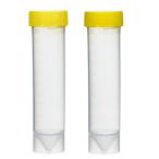  мобильный . насекомое кейс 50ml размер 2 шт. комплект насекомое коллекция сохранение кейс 