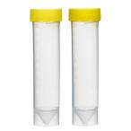  разбавление . удобный 50ml камера 2 шт. комплект шкала имеется 