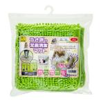 三晃商会　うさぎの足裏清潔マット