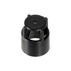 ＧＥＸ　簡単ラクラクフィルター　拡散型吐出口　Ｍ／Ｌ用