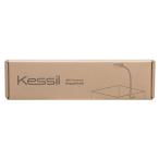 Kessil A80 Mini Goose шея 