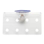WaveReef×LSS ECO FRAG RACK 8 коралл размножение 