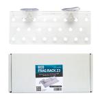 WaveReef×LSS ECO FRAG RACK 23 коралл размножение 