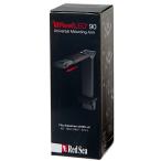  красный si-Reef LED 90|115 универсальный опора arm 