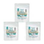  сырой .. бактерии ...zeo свет 1 штук (60g)×3 шт пресная вода * морская вода обе для me Dakar 