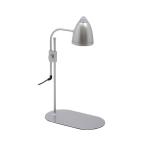 GENTOS растения поэтому. ... свет LED растения выращивание для свет 