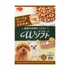 bita one .. W soft 15 лет и больше говядина тест * мягкость куриная грудка ..200g