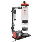 OCTO Classic CR-100 кальций задний kta-