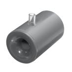  заказ товар 60Hz запад Япония для zen acid NYOS QUANTUM 120 для диффузор 