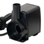  заказ товар 50Hz Восточная Япония для zen acid NYOS QUANTUM 120 для motor корпус ( импеллер нет )