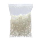  высокая эффективность фильтрующий материал ma Caro niM размер 1L полимер производства живое существо фильтрация 