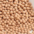 .. фильтрующий материал ....zeo свет диаметр 7mm 500mL Anne moni a поглощение . ион поглощение 