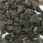 . скала гравий L размер 5 литров низ песок фильтрующий материал камни на дно горшка . один человек sama 5 пункт ограничение 