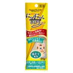 にゃんにゃんカロリー　ほたて風味　２５ｇ