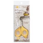 ペッツルート　小動物用　やさしい爪切り　日本製