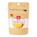 黒瀬ペットフード　国産　卵の殻シウム　３０ｇ
