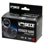 SICCE вода . насос VOYAGER NANO STREAM PUMP2000 1700L|H wave насос 