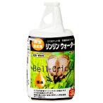 フジコン　リンリンウォーター　Ｌ　鈴虫マット育成用