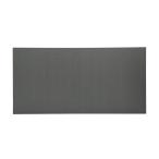  легкий и крепкий . аквариум доска 60cm аквариум для серый ширина 600× глубина 300× толщина 7mm 1 листов 