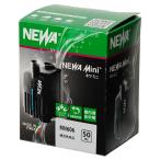  погружной насос 50Hz Восточная Япония для NEWA Mini MN606. количество регулировка 310~570L|h