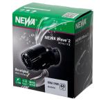 60Hz запад Япония для вода . насос NEWA wave 2 NWA5900 5900l|h person направление регулировка возможность wave насос 