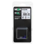  заказ товар NEWA микро MC320 для импеллер единица 50Hz Восточная Япония для 