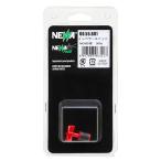 заказ товар NEWA микро MC450 для импеллер единица 50Hz Восточная Япония для 