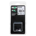  заказ товар NEWA микро MC320 для импеллер единица 60Hz запад Япония для 