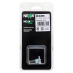  заказ товар 50Hz Восточная Япония для погружной насос NEWA Mini MN404 для импеллер единица 