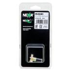  заказ товар 50Hz Восточная Япония для погружной насос NEWA Mini MN606 для импеллер единица 