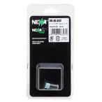  заказ товар 60Hz запад Япония для погружной насос NEWA Mini MN404 для импеллер единица 