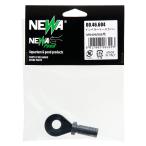  заказ товар 60Hz запад Япония для погружной насос NEWA Mini MN404|606 для импеллер кейс покрытие 