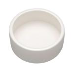 sdo-rep плитка cup XL