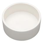 sdo-rep плитка cup XXL