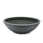  водяная лилия горшок производитель прямая поставка водяная лилия горшок (me Dakar горшок ).RIN flat type темно-серый включение в покупку не возможно 