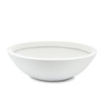  водяная лилия горшок производитель прямая поставка водяная лилия горшок (me Dakar горшок ).RIN flat type белый включение в покупку не возможно 