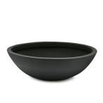  водяная лилия горшок производитель прямая поставка водяная лилия горшок (me Dakar горшок ).RIN flat type черный включение в покупку не возможно 