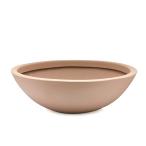  водяная лилия горшок производитель прямая поставка водяная лилия горшок (me Dakar горшок ).RIN flat type светло-коричневый включение в покупку не возможно 