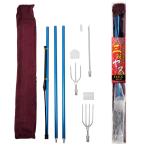  A-one профессиональный aluminium 3 уровень yasDEX (yas.3 вид есть )