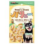 ドギーマン　ドギースナックバリュー　牛皮を使わない骨型ガム　５本